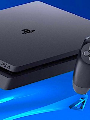 Metacritic’s “Must Play” PS4&nbsp;Games?