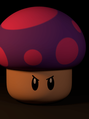 Videogame Violence: From the Screen to Real&nbsp;Life