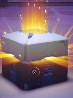 Loot Boxes: A Chance Worth&nbsp;Taking?