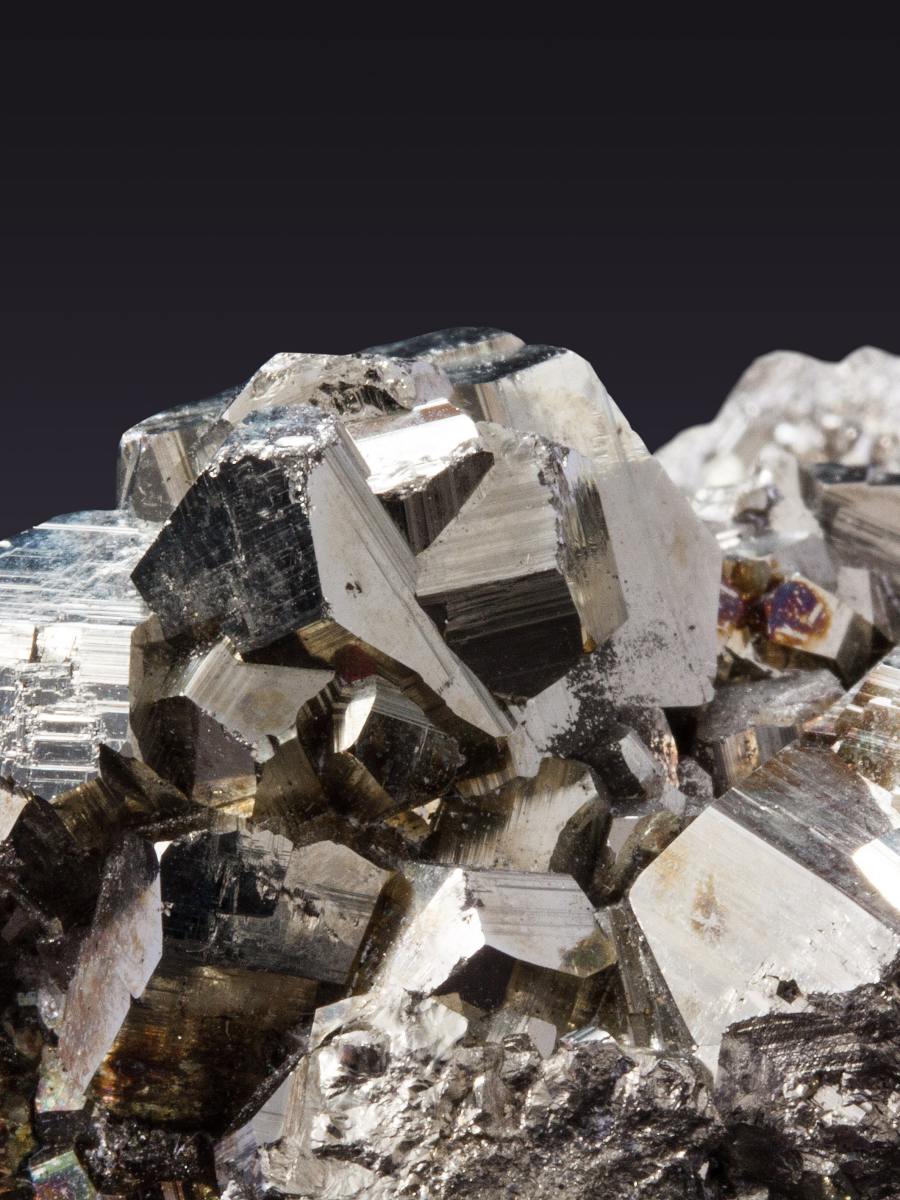 Conflict Minerals: How Ethical are Video&nbsp;Games?