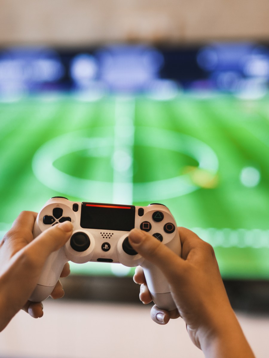 Micro-transactions: The Real Cost of Video&nbsp;Games