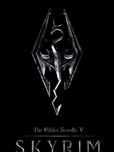 The Elder Scrolls V: Skyrim (PC, PS3, XBOX&nbsp;360)