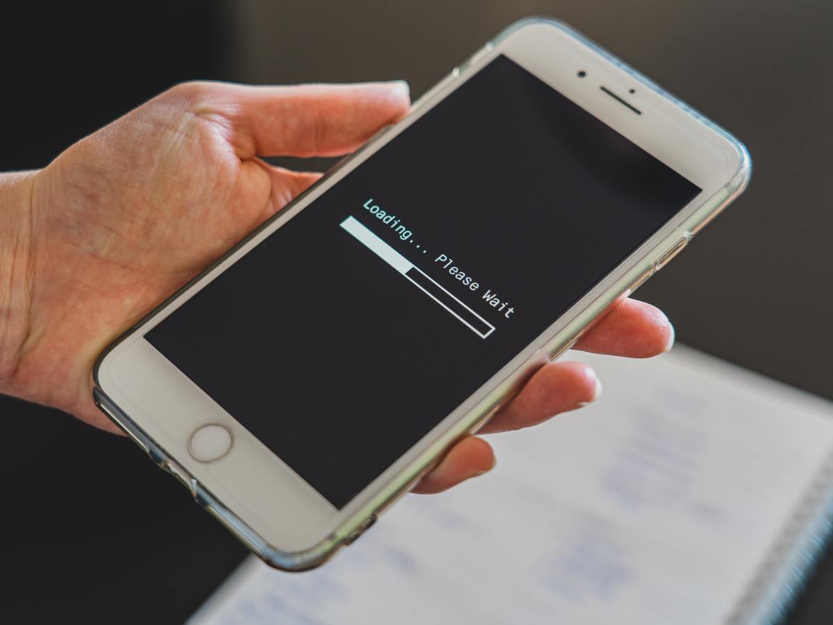 BONUS CONTENT: Loading Screens: Making waiting&nbsp;fun