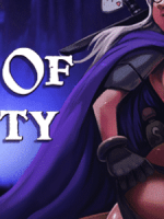 Doors of Insanity (PC, PS4, PS5, SWITCH, XBOXONE, XBOX&nbsp;X/S)